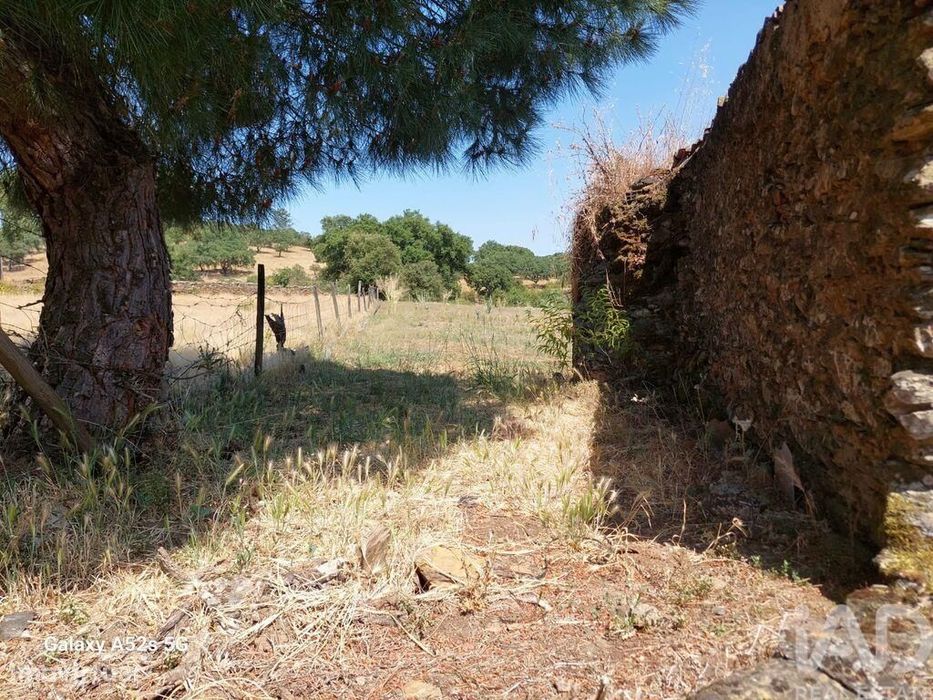 Prédio em Alegrete de 115,00 m2