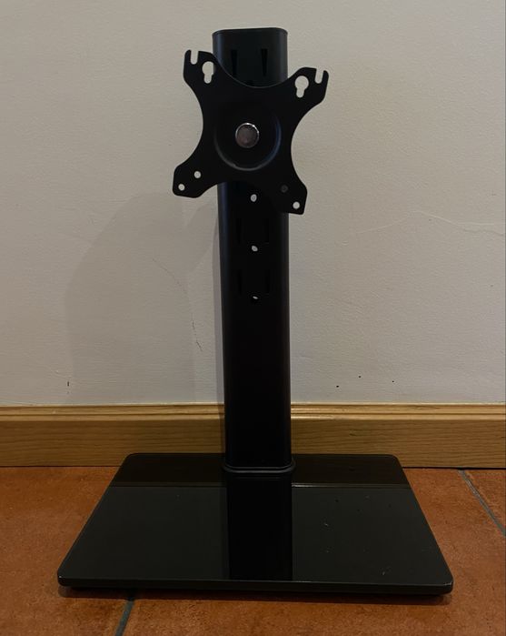 Suporte para Monitor Pc