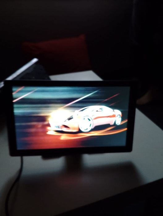 Android auto car play sprzedam