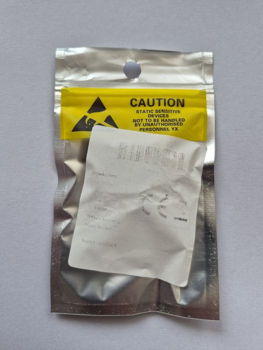 Aparat tylny kamera tył IPhone 12