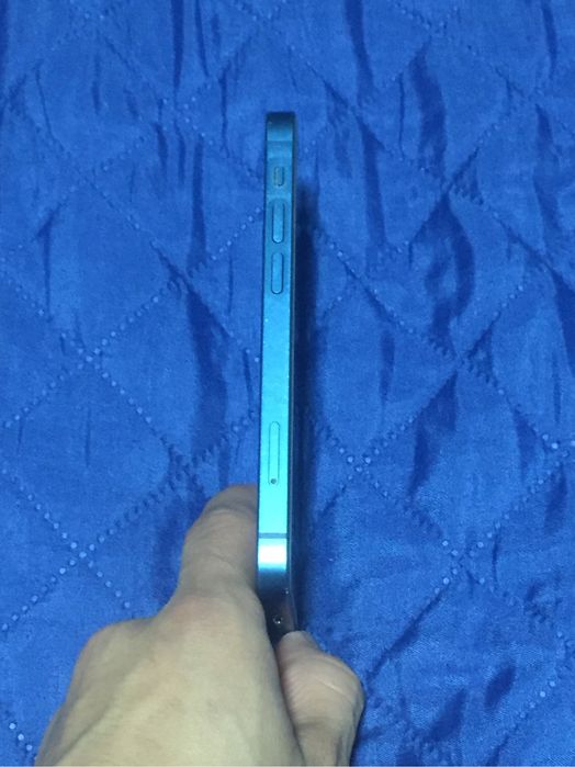 Iphone 13 mini 128gb
