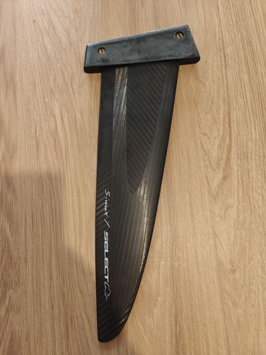Statecznik select s max 33