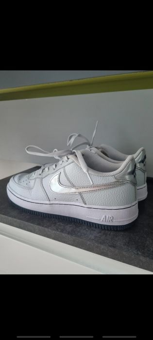 Nike Air Force 1 buty