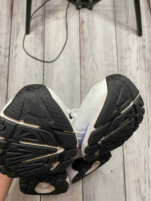 Кроссовки Puma женские