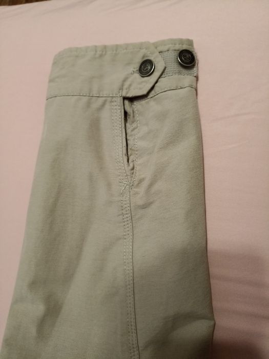 Продается куртка мужская