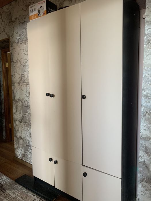 Шафа, шкаф , шкаф