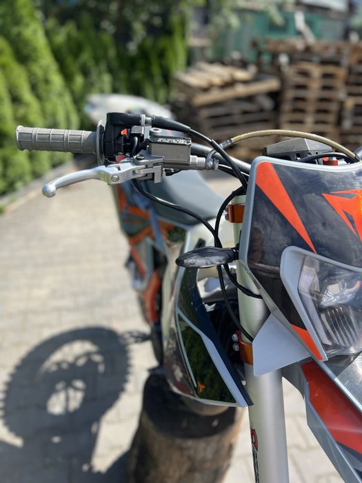 Продаю kovi lite 300r срочно