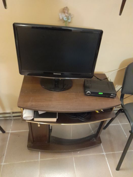 Продам комп'ютер б/у ,стан робочий.