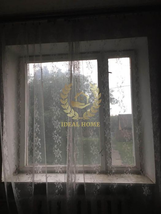 Продам 3к квартира Кожанка