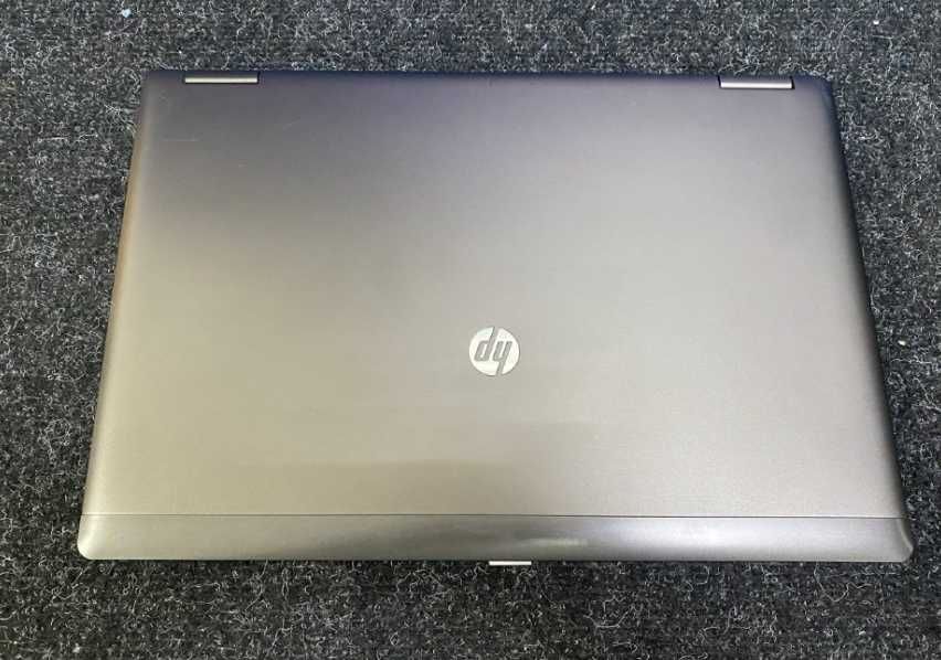 HP ProBook 6360b(Разборка)