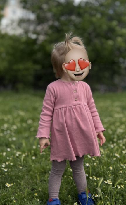 Святкові сукні,плаття на 2 роки