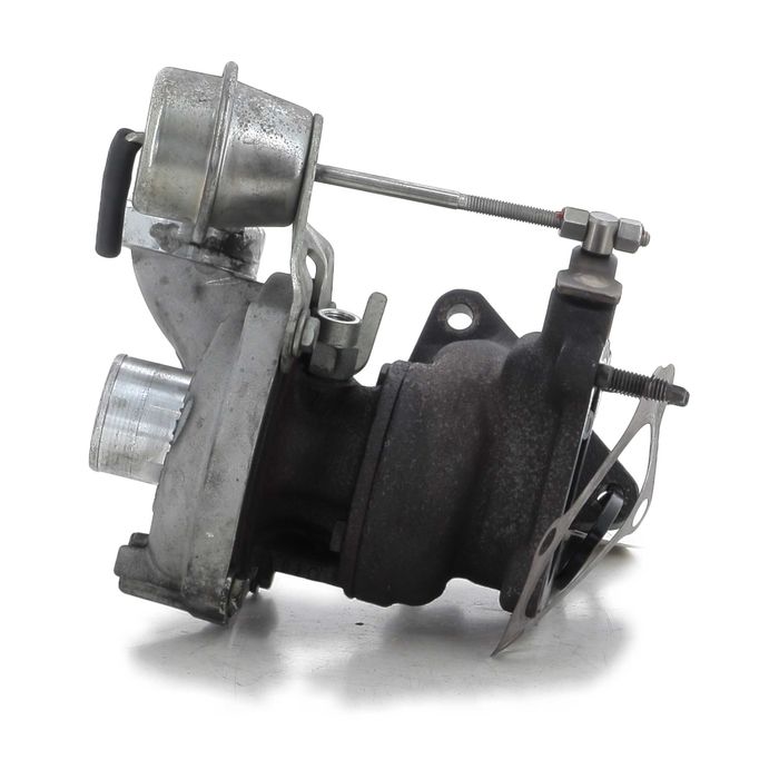 Turbo Renault 1.5 DCI 85cv - 144113321R