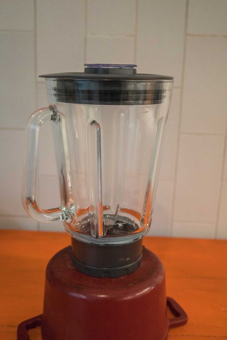 Liquidificadora Moulinex PERFECTMIX +