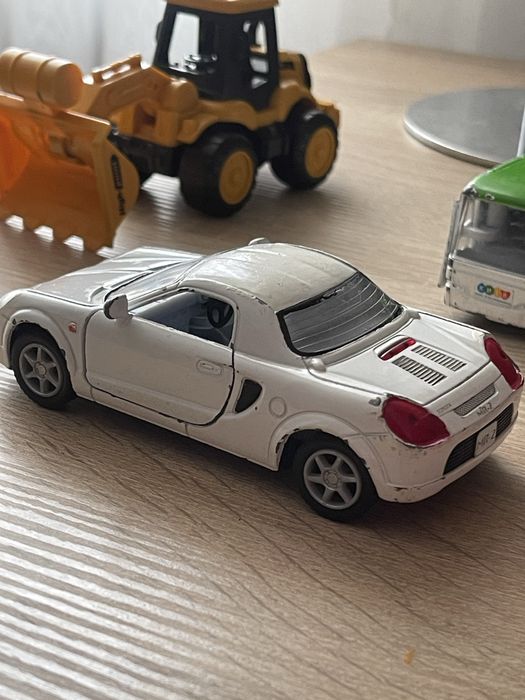 Машинки автівки