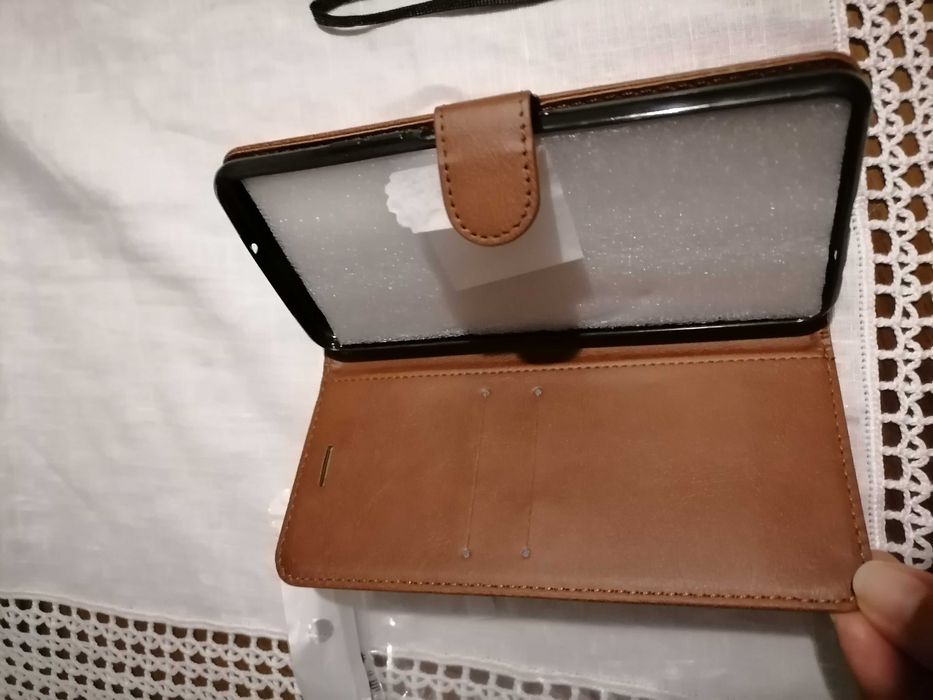 Case / Bag for Huawei Smart 202164553165695489122