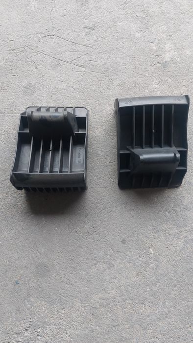 Cintas, cantos e anti derrapante para amarração de carga de camiões