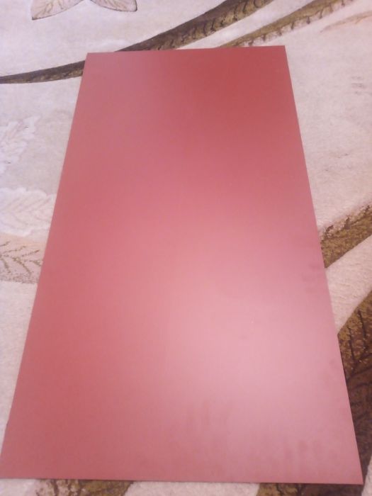 Lustro przedpokój i łazienka