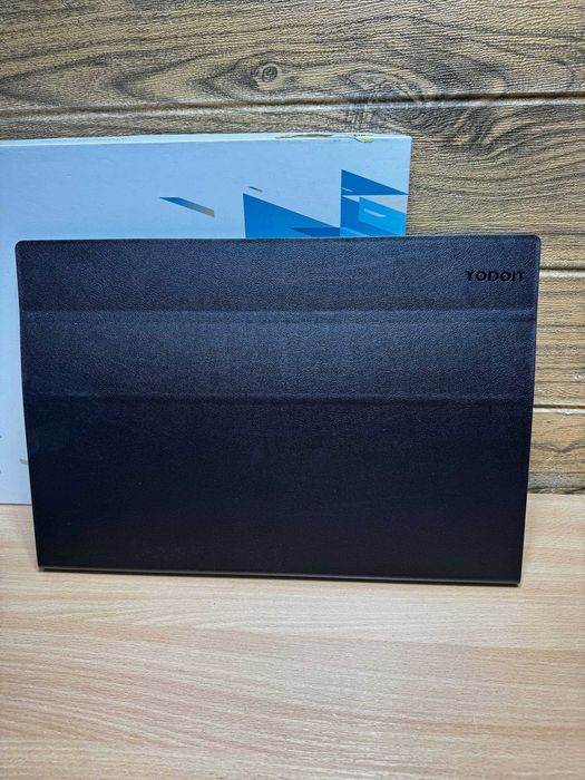 Портативний монітор Yodoit 16,1 дюймів FHD 1920x1080P