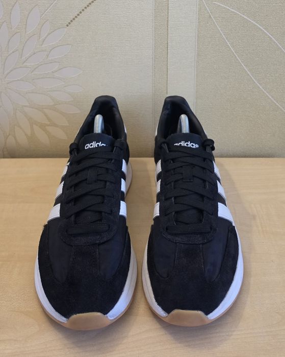Кросівки чоловічі Adidas Run 70s 2.0 оригінал розмір 43