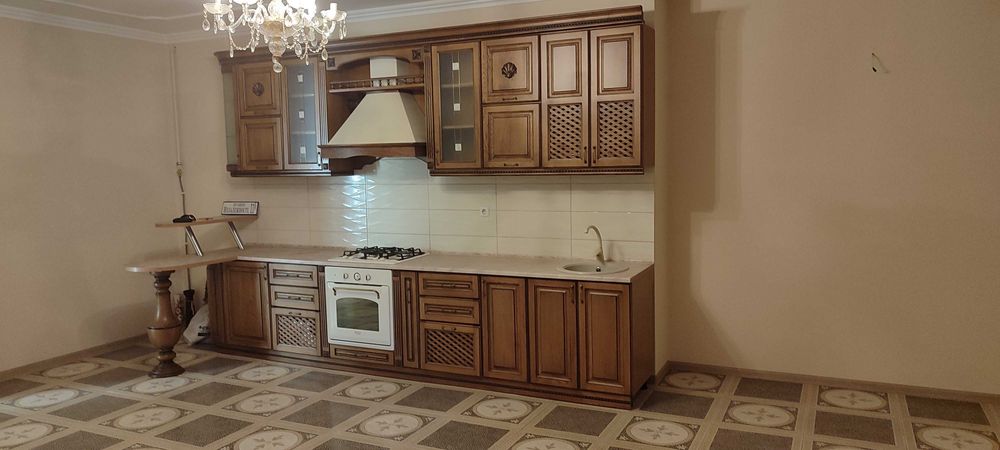 Дом по адресу (площадь 225 м²) - Atlanta.ua - фото 7