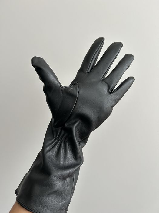 Рукавиці  жіночі