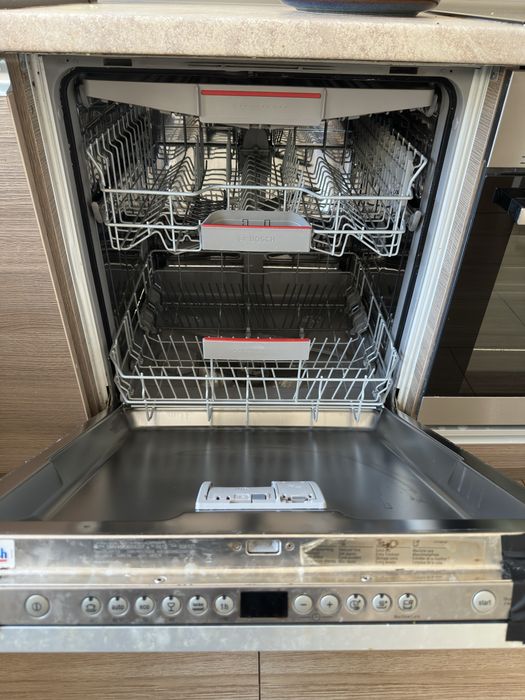 Zmywarka do zabudowy 60 odbior TYLKO W PONIEDZIALEK 9.03