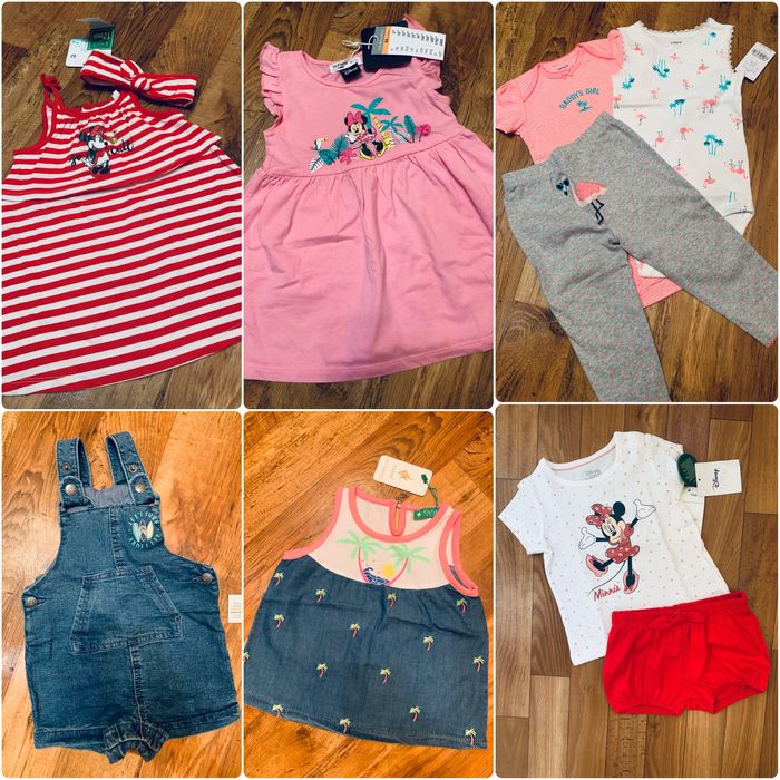 Платье, комплект, комбинезон