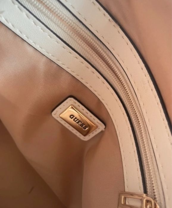 Mochila Guess Original