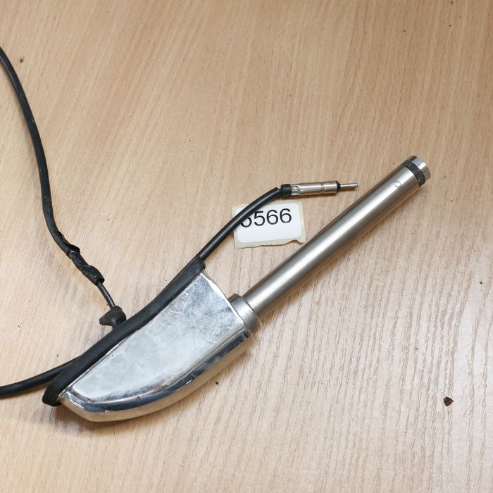 5566 Antena radia Honda Goldwing Gl1800