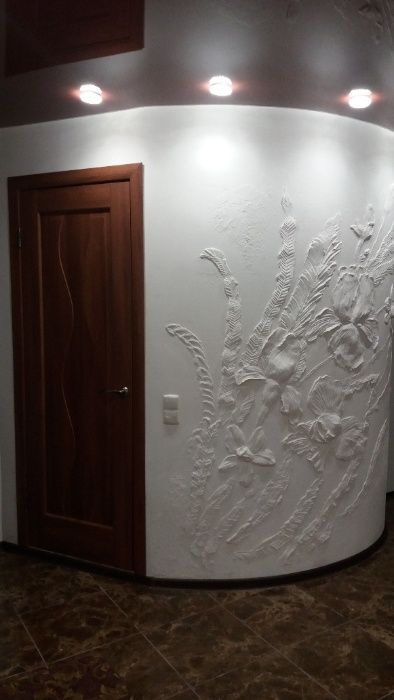 квартира посуточно почасово ЦЕНТР ЭКСКЛЮЗИВ ВАРИАНТЫ  цена договорная