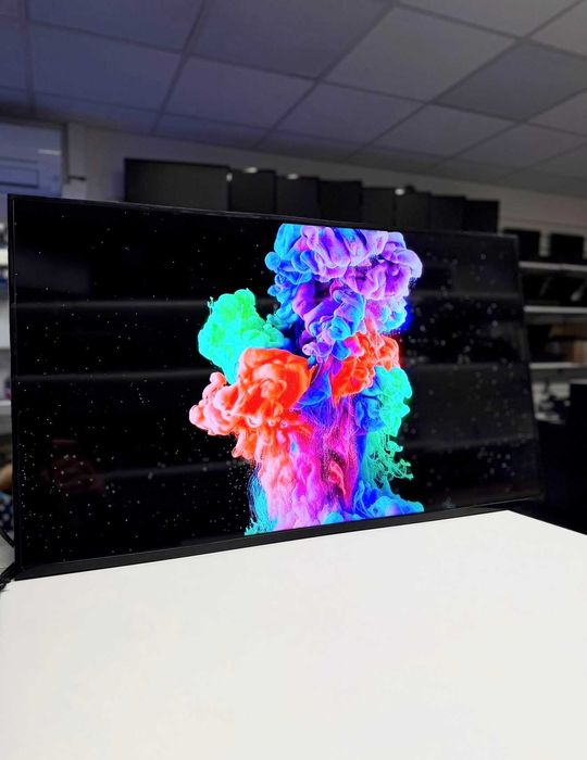 Monitor Reklamowy Samsung DM40D 40" Full HD HDMI 24/7