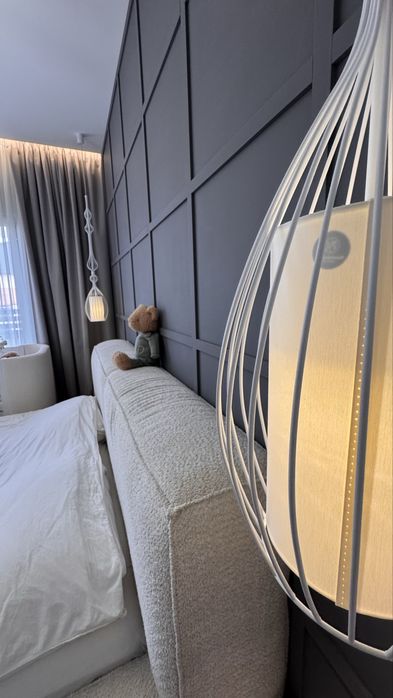 Будинок за адресою (площа 105 м²) - Atlanta.ua - фото 20