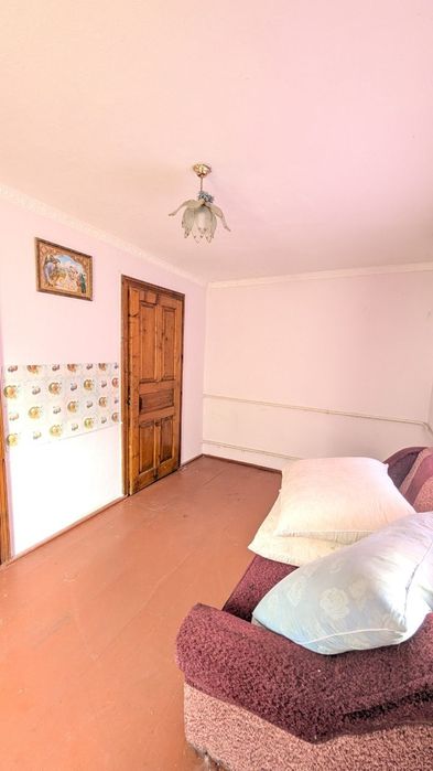 Продається Українська хата в мальовничому куточку Прикарпаття