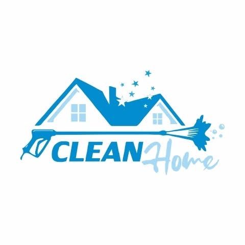 Mycie kostki brukowej,elewacji,dachów Leszno i okolice