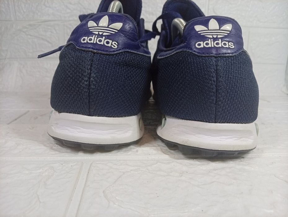 Чоловічі кросівки від Adidas 47р.