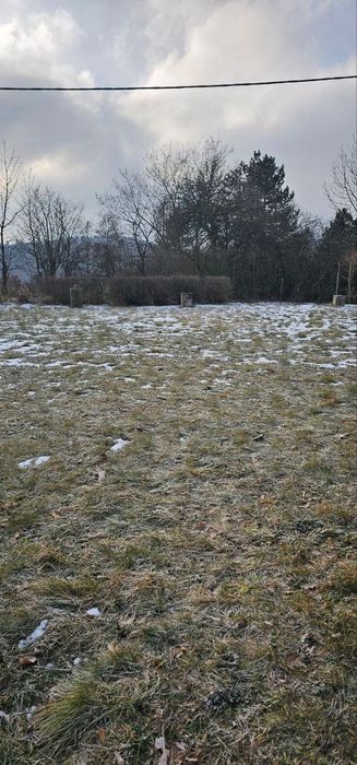 продам земельну ділянку в смт. Зеленівка біля Херсону під ОСГ