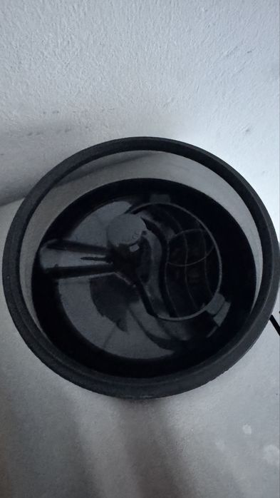Siemens EQ6 Plus S700