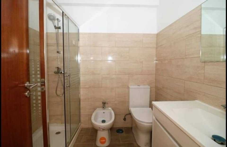 Apartamento T2 à venda em Carregado e Cadafais, Alenquer — foto 3