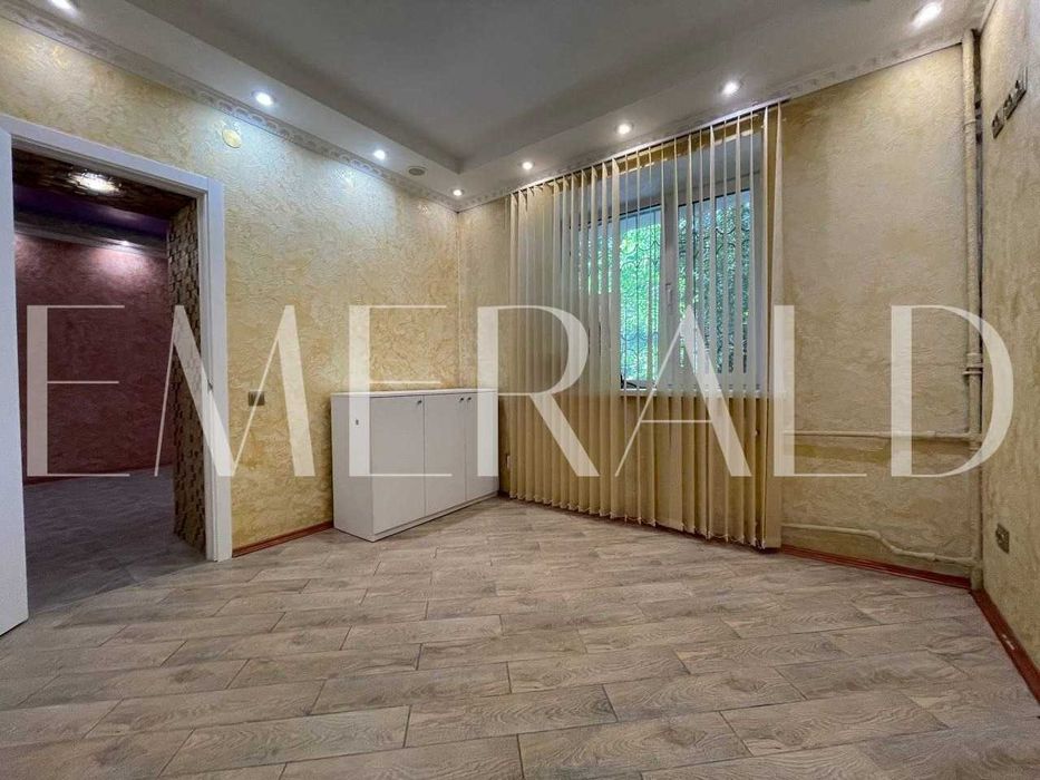 Commercial real estate at st. Ul Shovkunenko (area 84,9 m²) - Atlanta.ua - photo 5