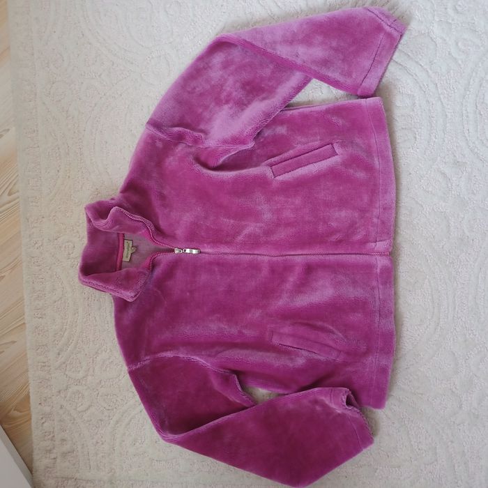 Bluza Atmosphere misio L