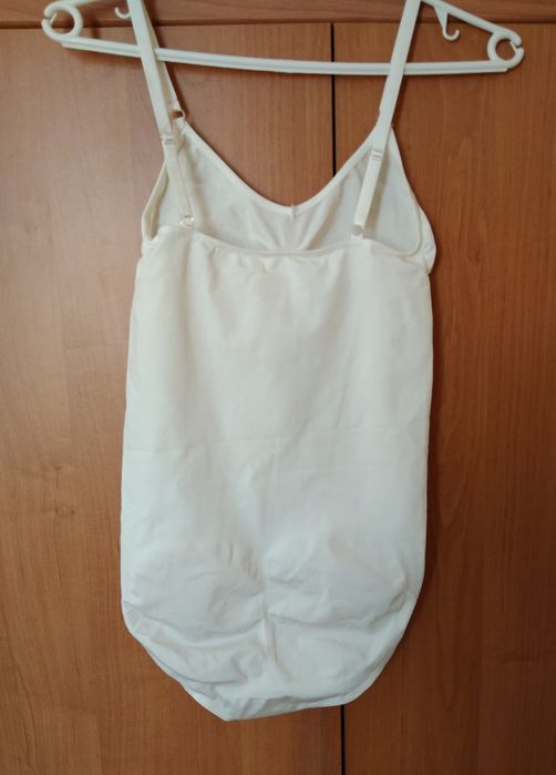 Body wyszczuplające