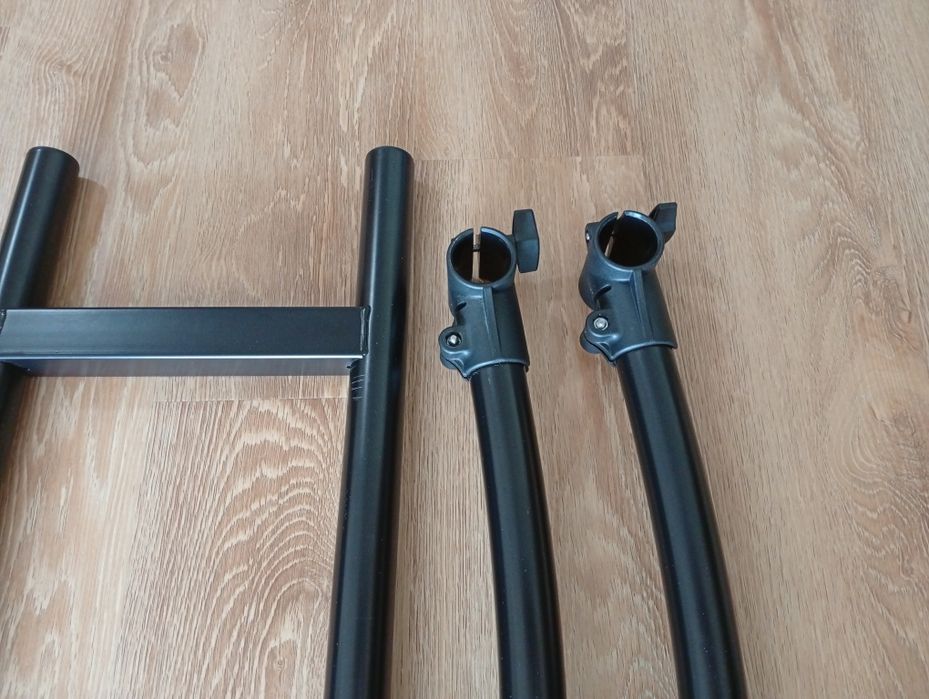 Rack de bateria/teclado Roland MDS-4