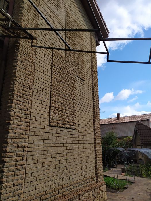 3х комн.кв.70м2 парк Гагарина Ц-Г р-н