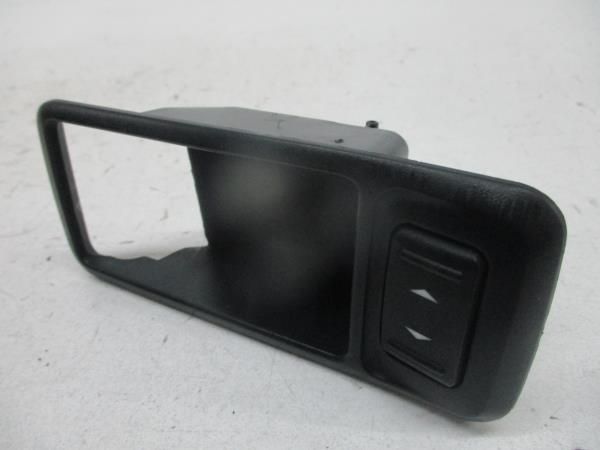Comando / botão / interruptor vidros trás esquerdo FORD Focus II (DA_)