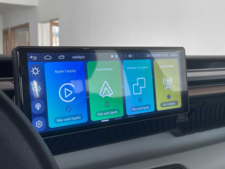 Citroën C3 Aircross 1.2 PureTech Collection