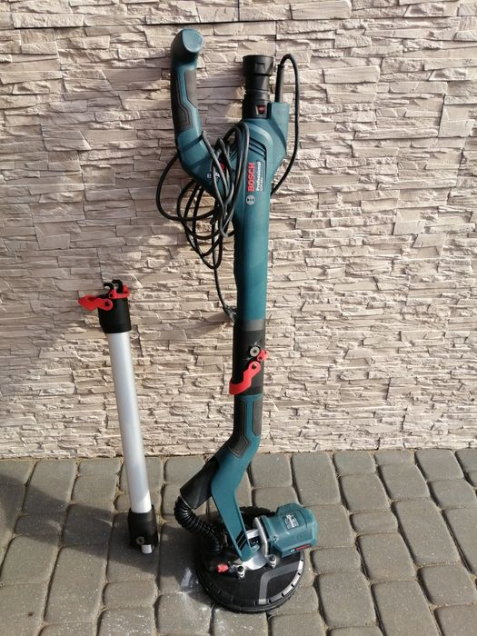 Osuszacz powietrza żyrafa agregat malarski wypożyczę