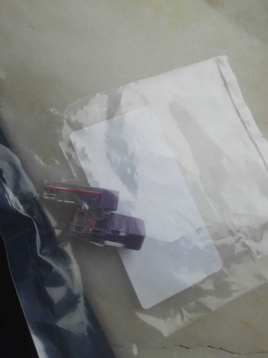 Adaptador fim de linha schneider