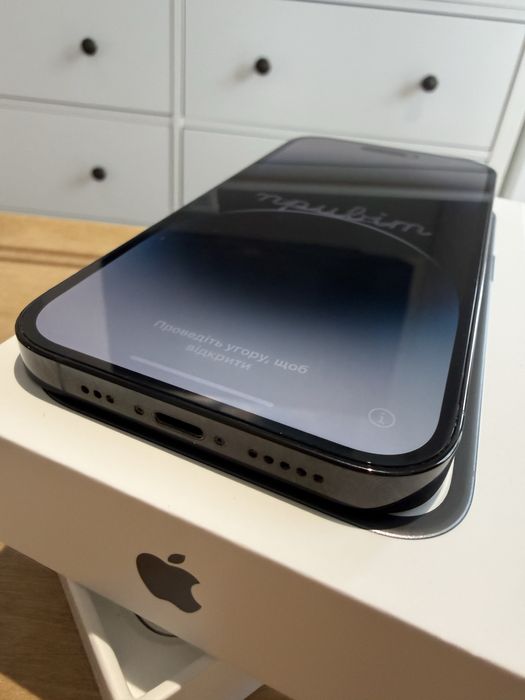 iphone 14 pro 128Gb