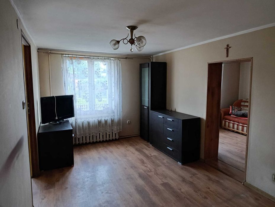 Mieszkanie – Kłębowiec, powiat wałecki - Widok 4