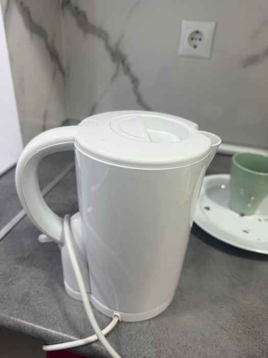 Vendo esquentador de agua